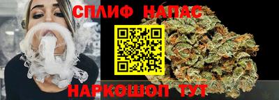 кокаин колумбия Обь