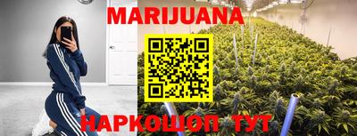 кокаин колумбия Обь