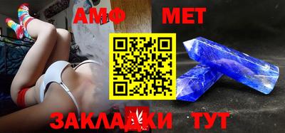 героин Нягань