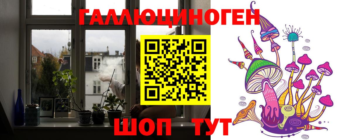 Рубцовск  купить наркоту  Вход с VPN  Псилоцибиновые грибы мицелий 